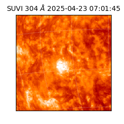 suvi - 2025-04-23T07:01:45.755000