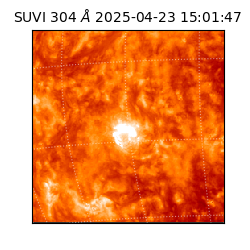 suvi - 2025-04-23T15:01:47.119000