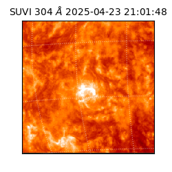 suvi - 2025-04-23T21:01:48.141000