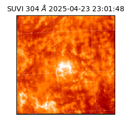 suvi - 2025-04-23T23:01:48.467000