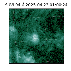 suvi - 2025-04-23T01:00:24.727000