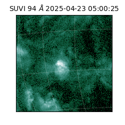 suvi - 2025-04-23T05:00:25.411000