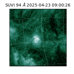 suvi - 2025-04-23T09:00:26.093000