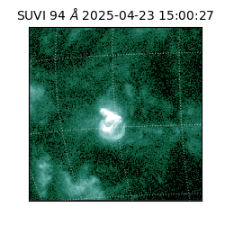 suvi - 2025-04-23T15:00:27.117000