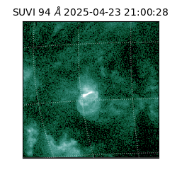 suvi - 2025-04-23T21:00:28.137000