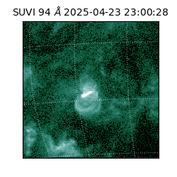 suvi - 2025-04-23T23:00:28.479000