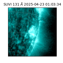 suvi - 2025-04-23T01:03:34.730000