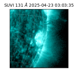 suvi - 2025-04-23T03:03:35.072000