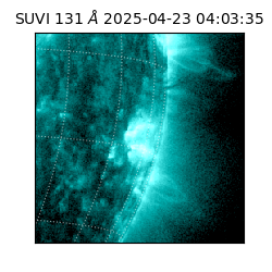 suvi - 2025-04-23T04:03:35.242000