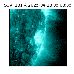 suvi - 2025-04-23T05:03:35.412000