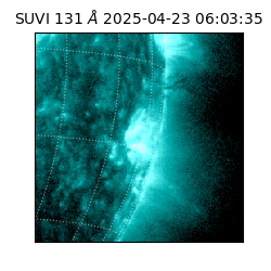 suvi - 2025-04-23T06:03:35.582000