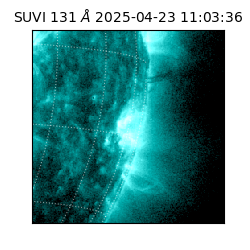 suvi - 2025-04-23T11:03:36.436000