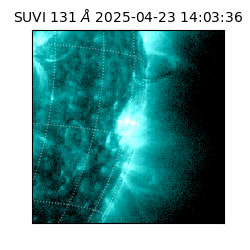 suvi - 2025-04-23T14:03:36.948000