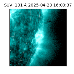 suvi - 2025-04-23T16:03:37.288000