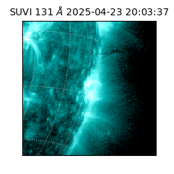 suvi - 2025-04-23T20:03:37.968000