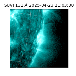 suvi - 2025-04-23T21:03:38.140000