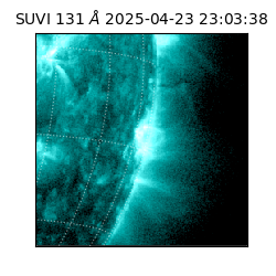 suvi - 2025-04-23T23:03:38.482000