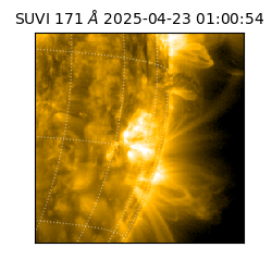 suvi - 2025-04-23T01:00:54.731000