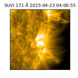 suvi - 2025-04-23T04:00:55.243000