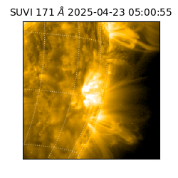 suvi - 2025-04-23T05:00:55.413000