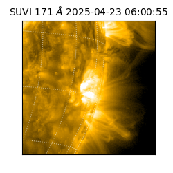 suvi - 2025-04-23T06:00:55.585000