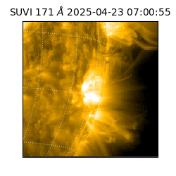 suvi - 2025-04-23T07:00:55.755000