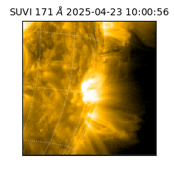 suvi - 2025-04-23T10:00:56.267000