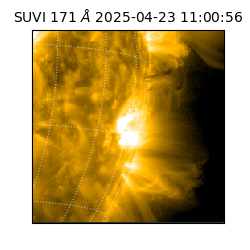 suvi - 2025-04-23T11:00:56.437000