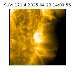 suvi - 2025-04-23T14:00:56.949000