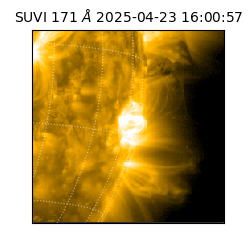 suvi - 2025-04-23T16:00:57.289000