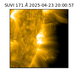 suvi - 2025-04-23T20:00:57.971000