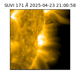 suvi - 2025-04-23T21:00:58.141000