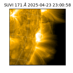 suvi - 2025-04-23T23:00:58.483000