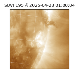 suvi - 2025-04-23T01:00:04.725000