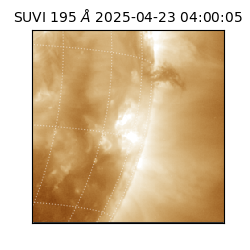 suvi - 2025-04-23T04:00:05.239000