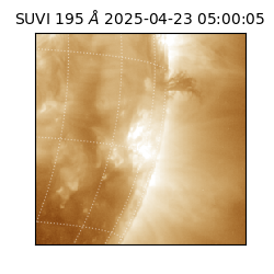 suvi - 2025-04-23T05:00:05.409000