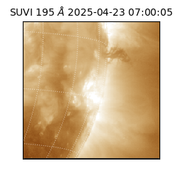 suvi - 2025-04-23T07:00:05.751000