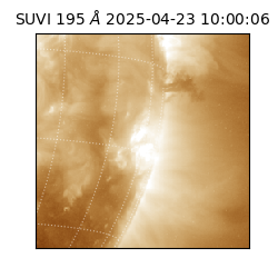 suvi - 2025-04-23T10:00:06.263000