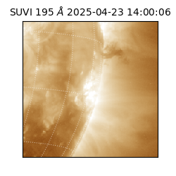 suvi - 2025-04-23T14:00:06.945000