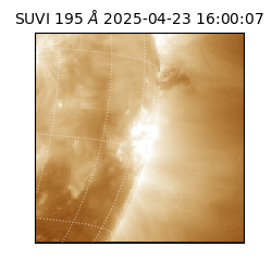 suvi - 2025-04-23T16:00:07.285000