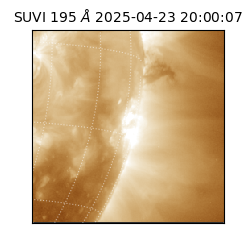 suvi - 2025-04-23T20:00:07.965000