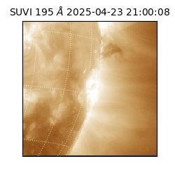 suvi - 2025-04-23T21:00:08.137000