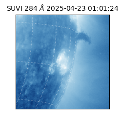 suvi - 2025-04-23T01:01:24.721000