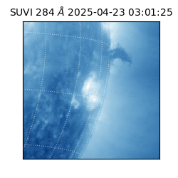 suvi - 2025-04-23T03:01:25.065000