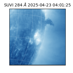 suvi - 2025-04-23T04:01:25.235000