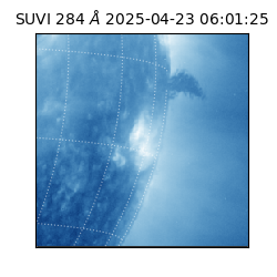 suvi - 2025-04-23T06:01:25.575000