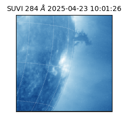 suvi - 2025-04-23T10:01:26.259000