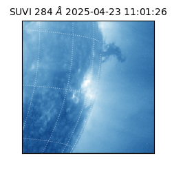 suvi - 2025-04-23T11:01:26.429000