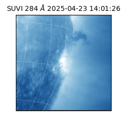 suvi - 2025-04-23T14:01:26.941000