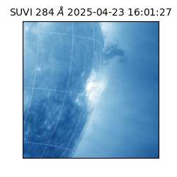 suvi - 2025-04-23T16:01:27.281000